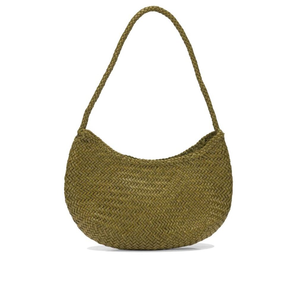 Dragon Diffusion Nova Luna Small Shoulder Bag Women